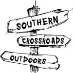 Southern-Crossroads-Logo Southern-Crossroads-Logo