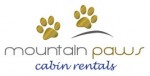 mountainpaws-logo mountainpaws-logo