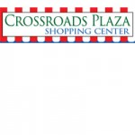 CrossroadsPlaza-Logo CrossroadsPlaza-Logo