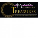 MountainsideTreasures MountainsideTreasures