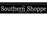 SouthernShoppe SouthernShoppe