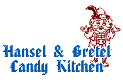 HanselAndGretel_3.4