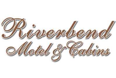 RiverbendMotel_3.4