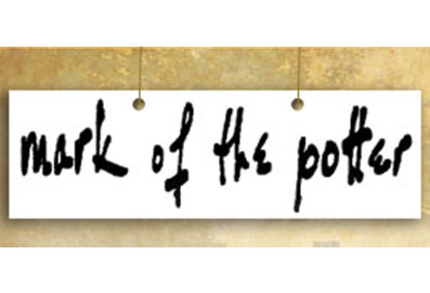 mark_of_potter
