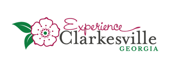 city-of-clarkesville