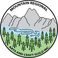 Mountain Regional Arts & Crafts Guild Inc - Vacation Guide in the Mountains