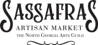 Sassafras Artisan Market
