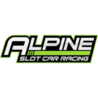 Alpine Slot Car Racing - Vacation Guide in the Mountains