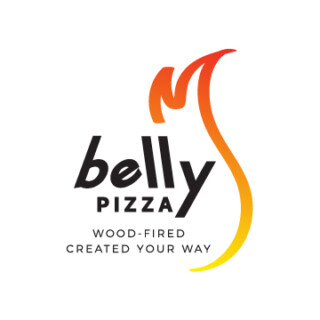 Pizza Belly - Vacation Guide in the Mountains