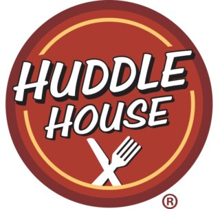 Huddle House - Vacation Guide in the Mountains