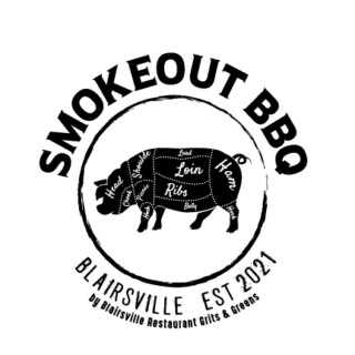 Smokeout BBQ - Vacation Guide in the Mountains