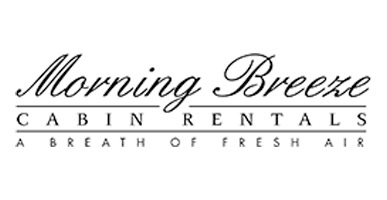 Morning Breeze Cabin Rentals - Vacation Guide in the Mountains