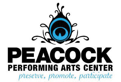 Peacock Performing Arts Center - Vacation Guide in the Mountains