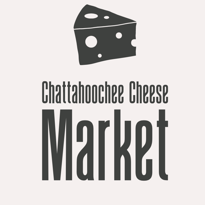Chattachooche Cheese Market - Vacation Guide in the Mountains