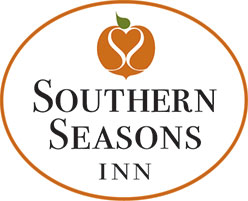 Southern Seasons Inn