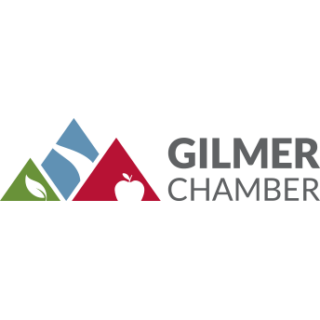 Gilmer Chamber of Commerce - Vacation Guide in the Mountains