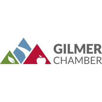 Gilmer Chamber of Commerce - Vacation Guide in the Mountains