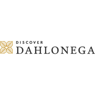 Discover Dahlonega - Vacation Guide in the Mountains