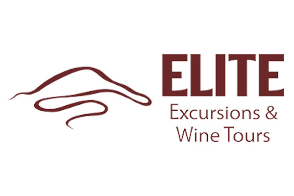 Elite Excursions & Wine Tours of North Georgia - Vacation Guide in the Mountains