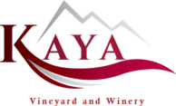 Kaya Vineyard & Winery - Mountain Lake Guide