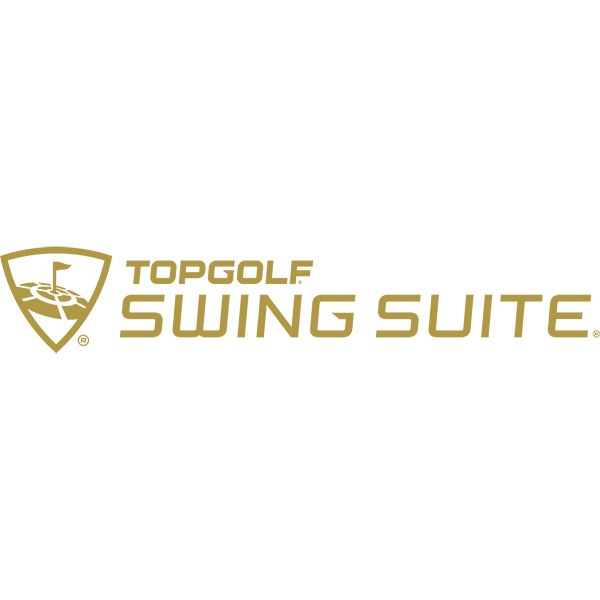 TopGolf Swing Suite - Mountain Lake Guide