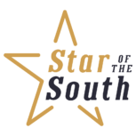 Star of the South - Mountain Lake Guide