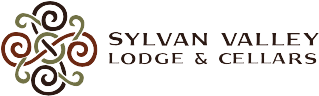 Sylvan Valley Lodge & Cellars - Mountain Lake Guide
