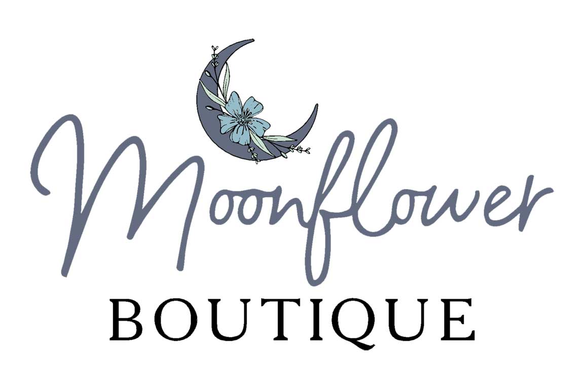 Moonflower Boutique - Vacation Guide in the Mountains