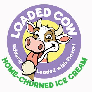 Loaded Cow - Vacation Guide in the Mountains
