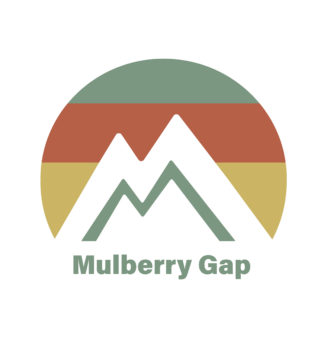 Mulberry Gap - Vacation Guide in the Mountains