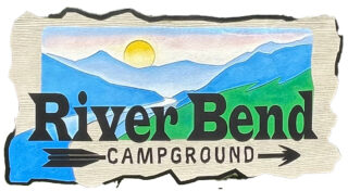 RiverBend Campground - Vacation Guide in the Mountains