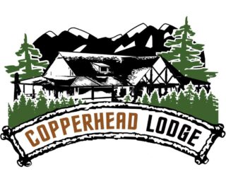 Copperhead Lodge & Resort - Vacation Guide in the Mountains