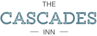 The Cascades Inn - Vacation Guide in the Mountains