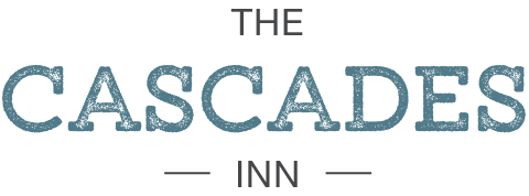 The Cascades Inn - Vacation Guide in the Mountains