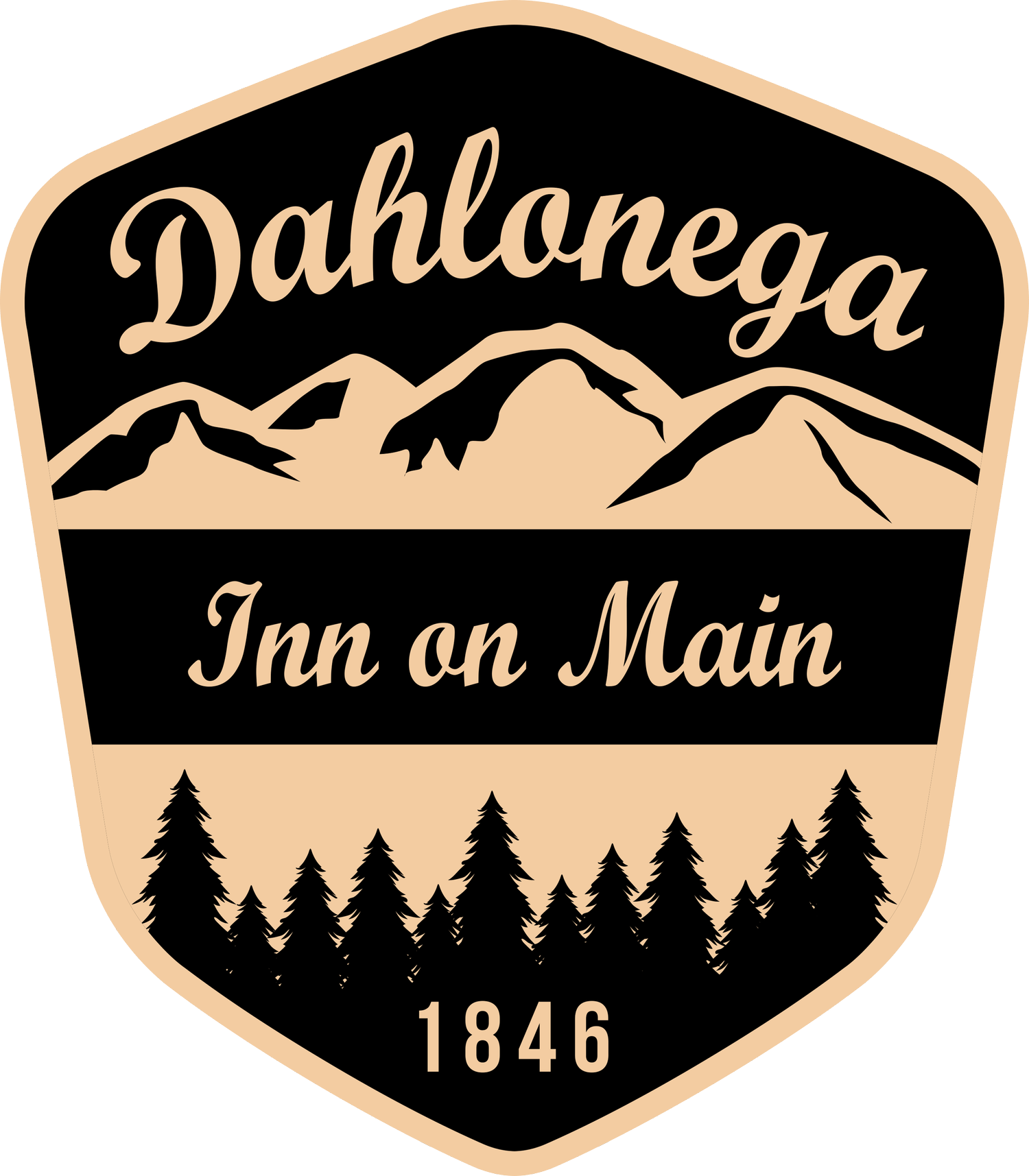 Dahlonega-Inn