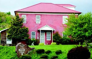 Clay County Museum