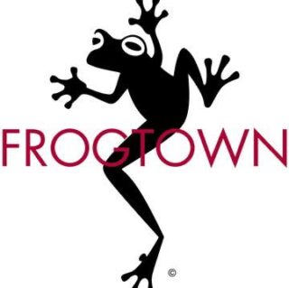 Frogtown Cellars | Vacation Guide in the Mountains