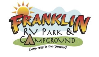 Franklin RV & Campground | Vacation Guide in the Mountains