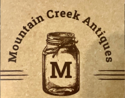 mounta-creek-antiques-logo