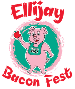 Ellijay Bacon Fest | Vacation Guide in the Mountains