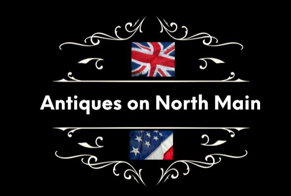 antiques-on-north-main