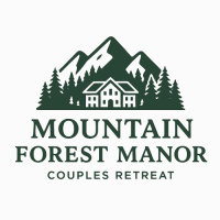 Mountain Forest Manor | Vacation Guide in the Mountains