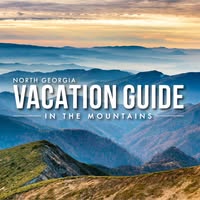 Mountain Vacation Guide