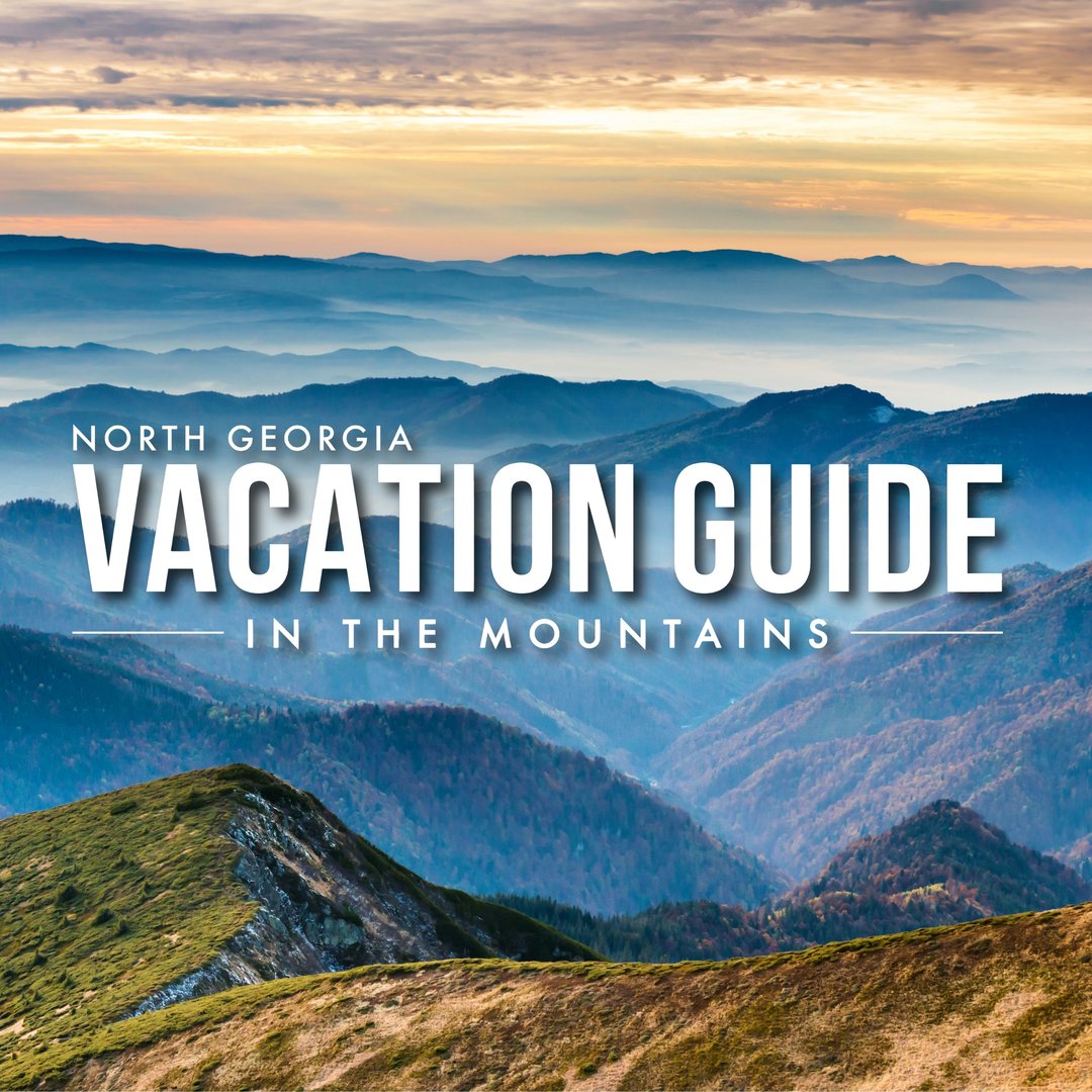 Mountain Vacation Guide