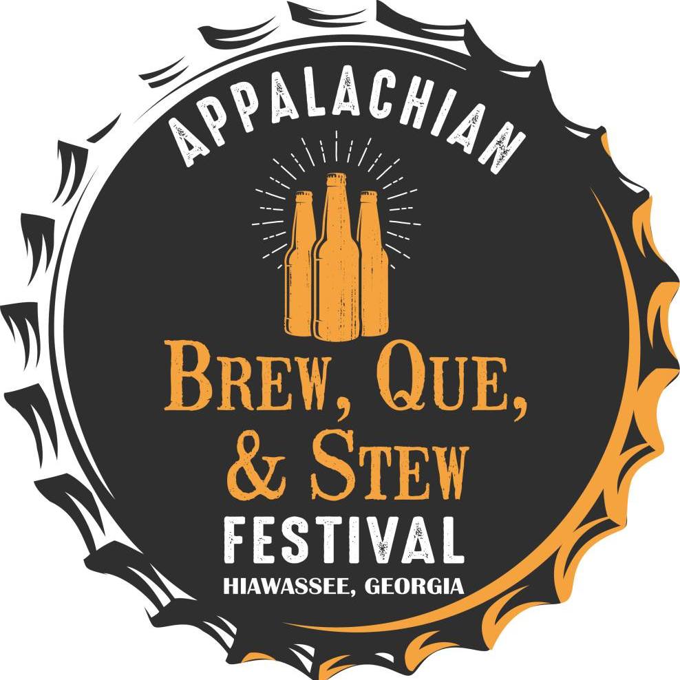 The 2026 Appalachian Brew & Music Festival is coming to the Georgia Mountain Fairgrounds in…